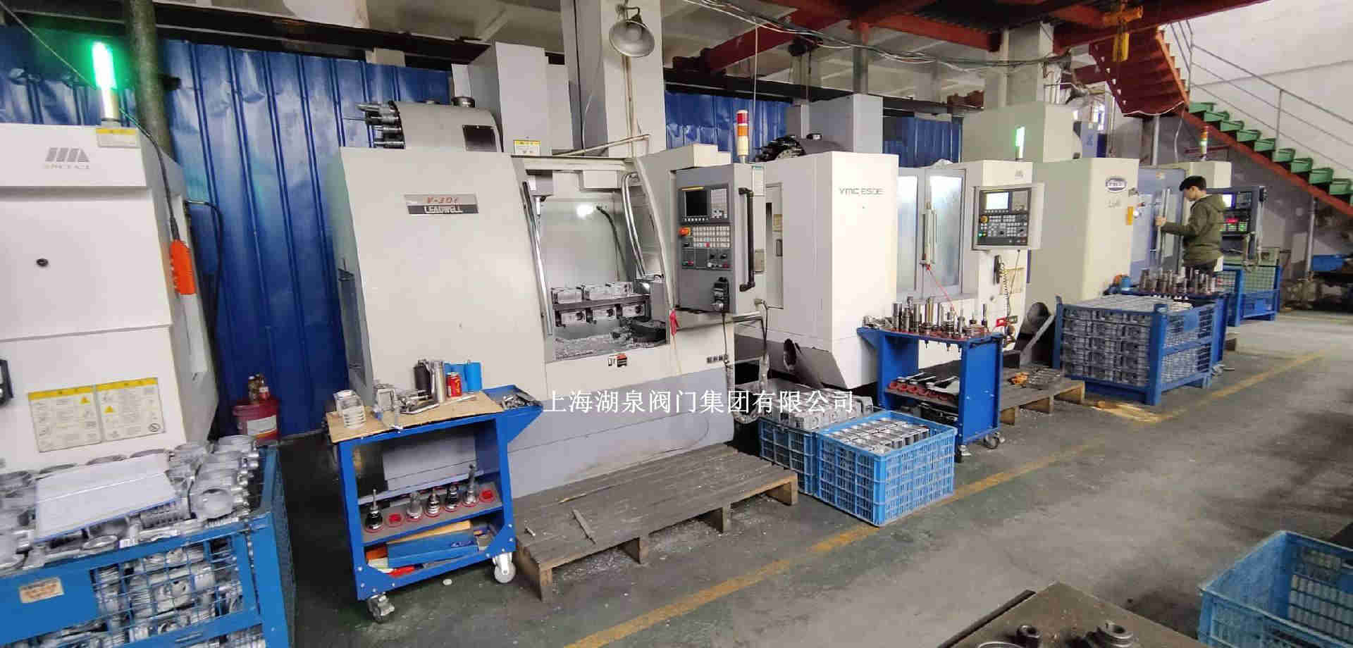 電動閥門dn150生產廠家，生產公司