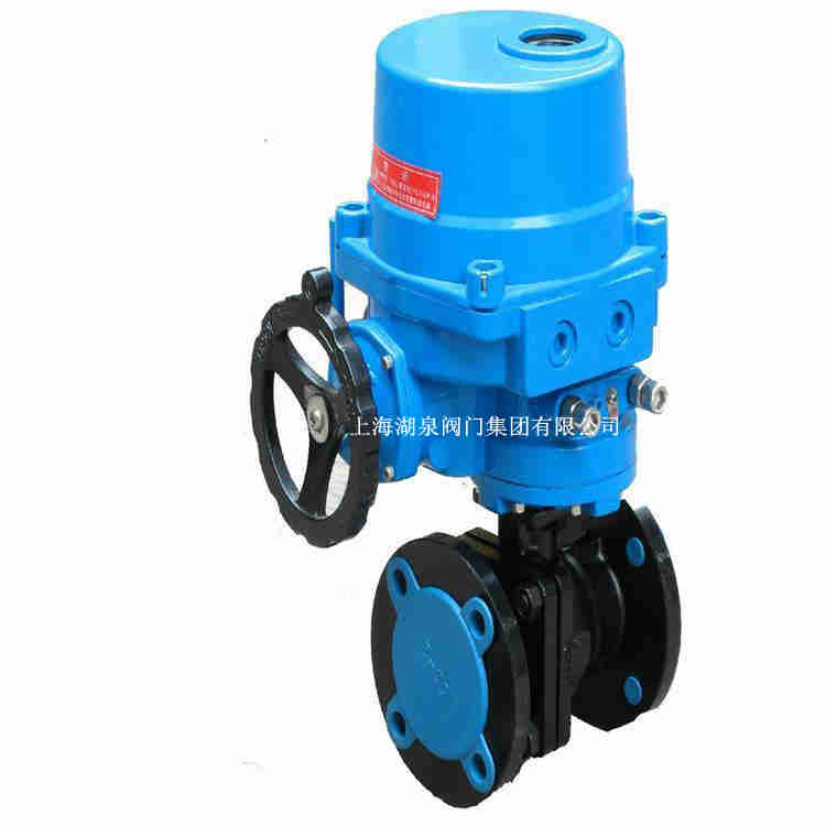 dn100電動(dòng)球閥廠(chǎng)家