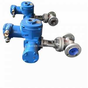 井下礦用電動閘閥zbk60-24生產商，供應報