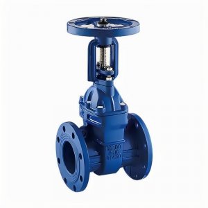 Z41H-10閘閥50，,65，80報(bào)價(jià)