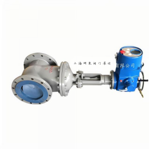 dn250電動閘閥不銹鋼，dn350不銹鋼電動閘閥