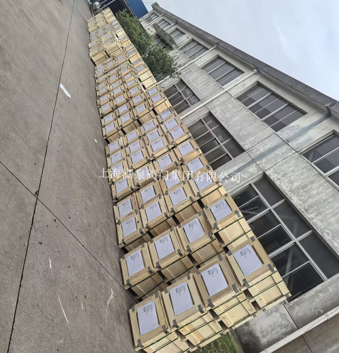 礦用電動(dòng)閘閥